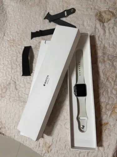 Apple Watch série 3