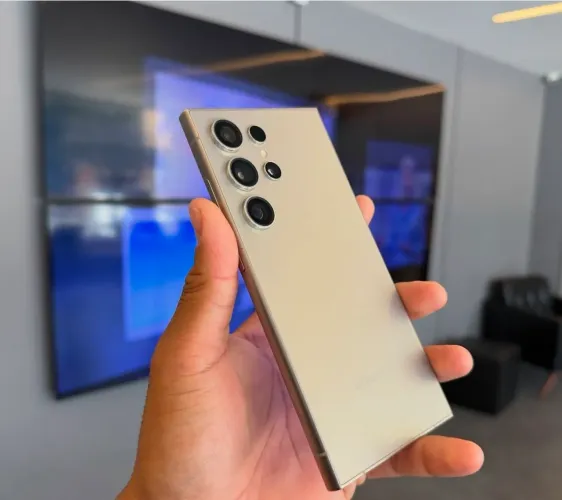 GALAX S24 ULTRA