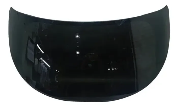 Vidro Vigia Tampa Traseira Jaguar Ipace E400 Se Aut 2023