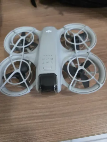 Drone FPV DJI NEO