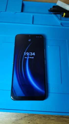 umidigi a9pro 