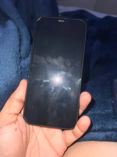 iPhone 12 Pro 12gb