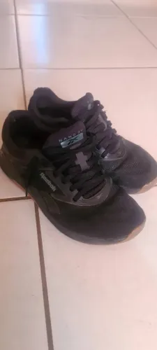 Tênis