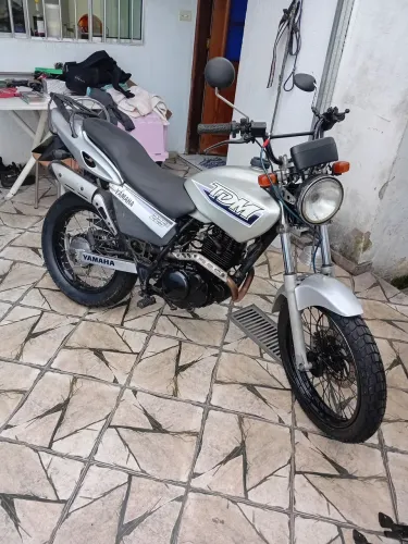 Tdm 225 raridade 