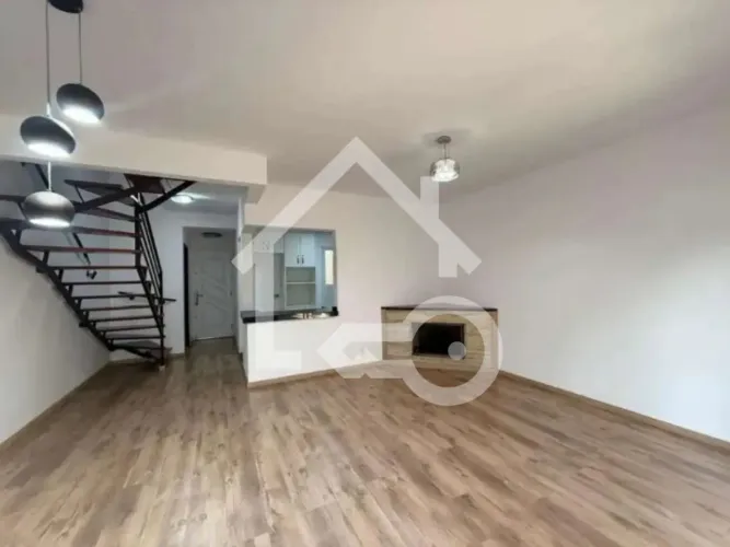 Casa à venda no Condomínio Terra em São Bernardo do Campo-SP, Bairro Demarchi.