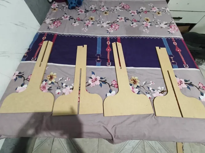 Vendo cilindro e arco grande de aniversário