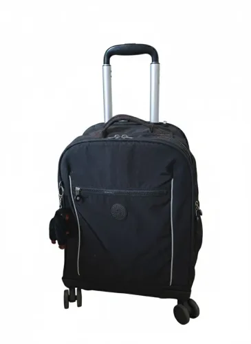 Mochila Escolar Kipling