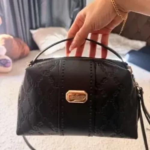 Bolsa Victor Hugo original 