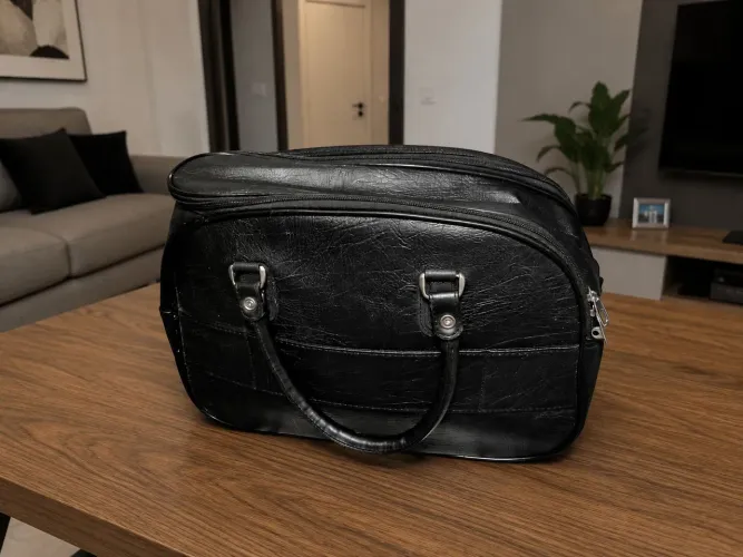 Bolsa Feminina