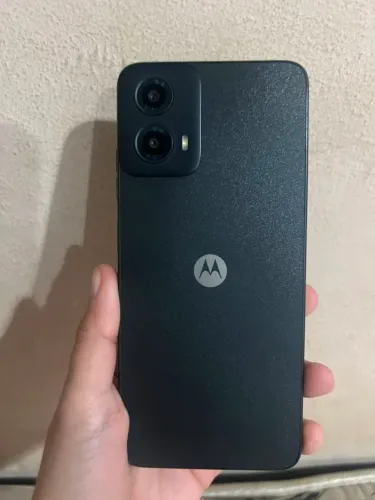 PEÇAS MOTOROLA G34 NOVO