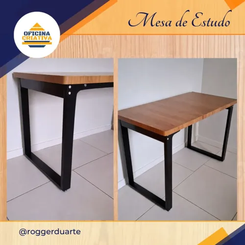 Mesa Escritório