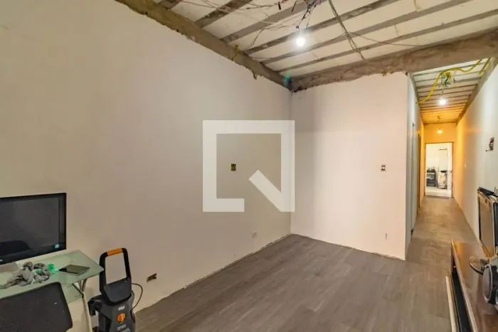 Casa à Venda - Planalto Paulista, 2 Quartos, 188 m2