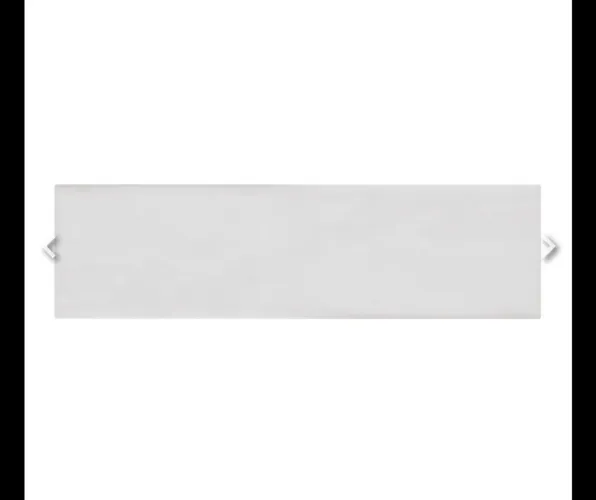Revestimento Prisma Off white Eliane - 7cxs ( valor caixa)