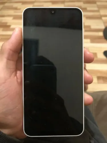 Troco por iphone