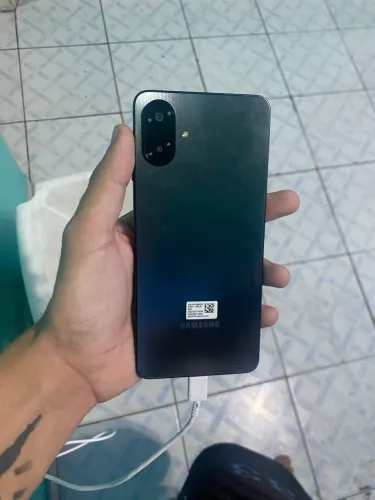Celular A07