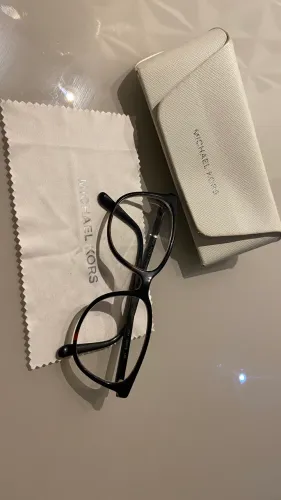 Óculos Michael Kors Original 