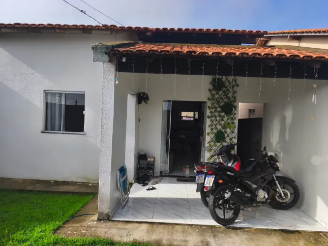 Casa de repasse jardim das acacias