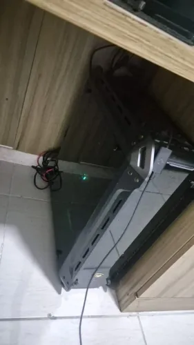 gabinete gamer