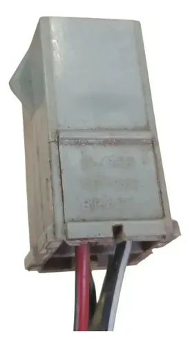 Plug Conector Chicote Vw Gol Bola Santana 1999 2004