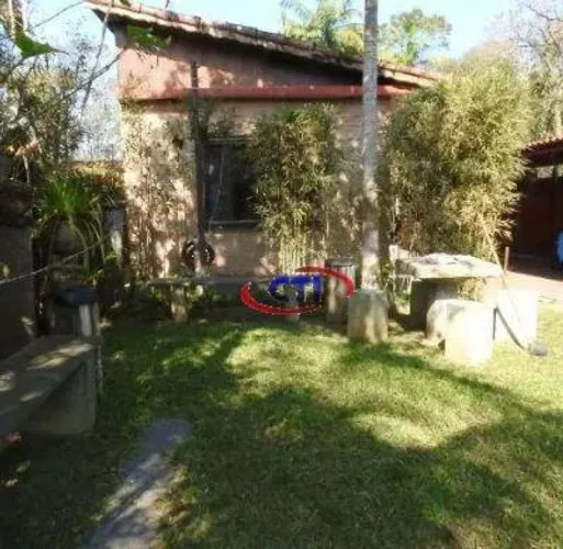 Casa à venda, 120 m² por R$ 1.700.000,00 - Balneário Palmira - Ribeirão Pires/SP
