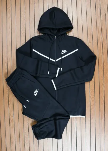 Conjunto Nike importado