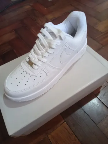 Tênis Nike Air Force