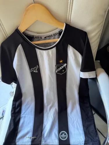 Roupas Infantis: Menino. Leia a descrição