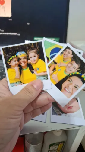 Fotos 