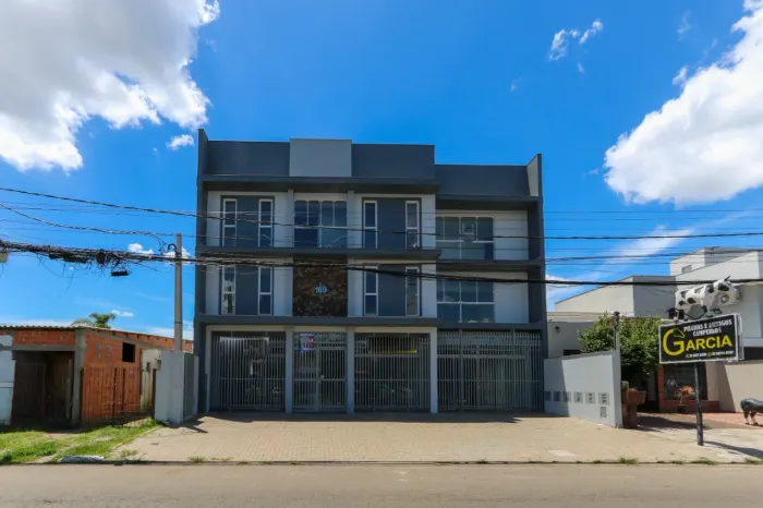 Loja para Alugar no bairro Mato Grande com 140m²