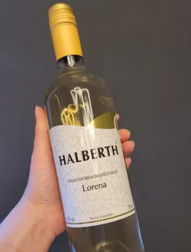Vinhos adega oficial 