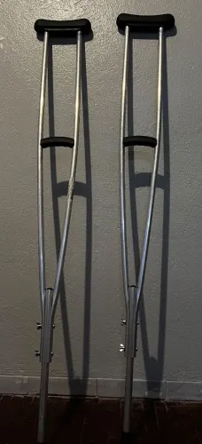 Muletas