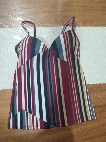 Roupas 20 reais cada ou as 5 peças  por 90 reais