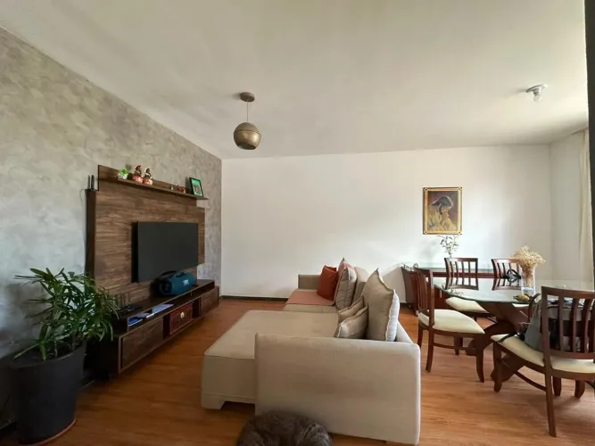 Casa no Jabotiana