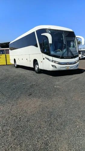 Marcopolo G7 1200