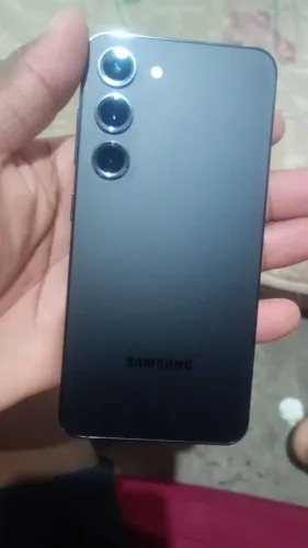 S23 zero 256 gigas