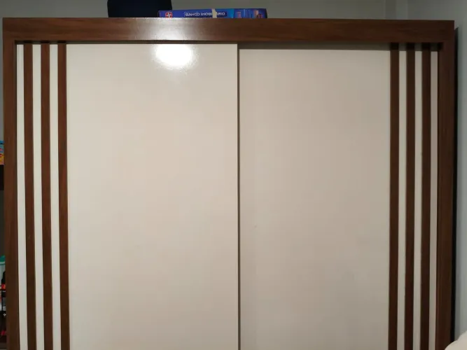 Guarda-roupa