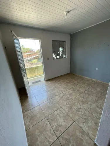 Casa para alugar no Antares