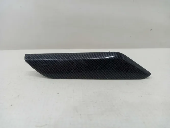 Acabamento Painel Vw Gol G7 Original Usado