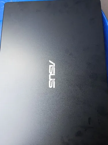 Notebook ASUS E510