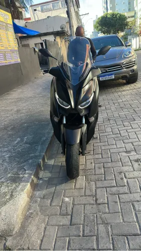 Vendo