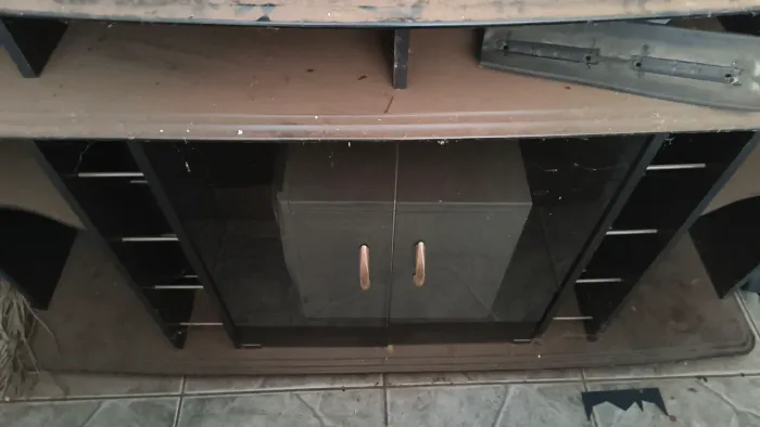 Rack 1,60