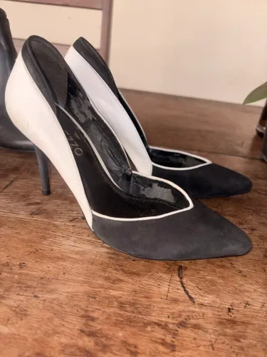 Scarpin