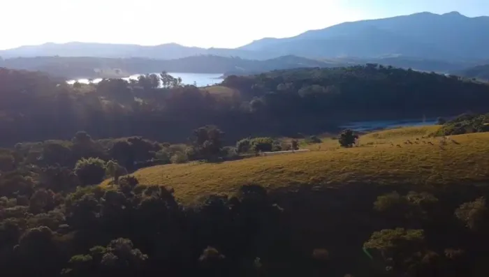 Área Comercial à venda, Dos Pintos, Joanópolis - AR0013.
