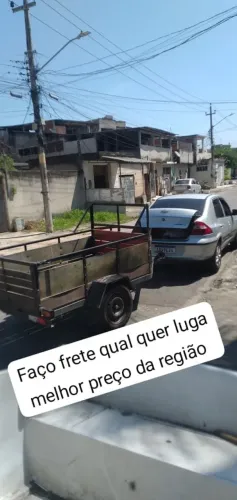Tudo