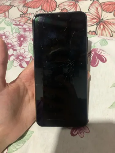 Redmi 9c