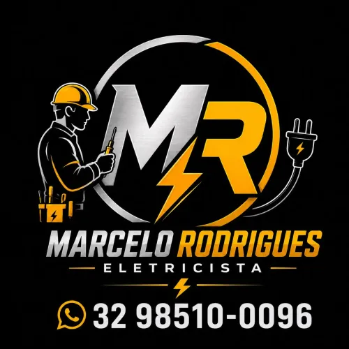 Eletricista Residencial e Predial