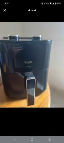 Vendo valor de 200