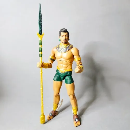 Namor Marvel Legends
