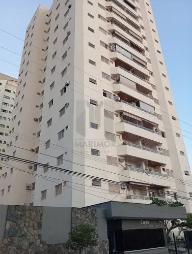 Apartamento com 3 Quarto(s) e 3 banheiro(s) para Alugar, 108 m² por R$ 2200 / Mês