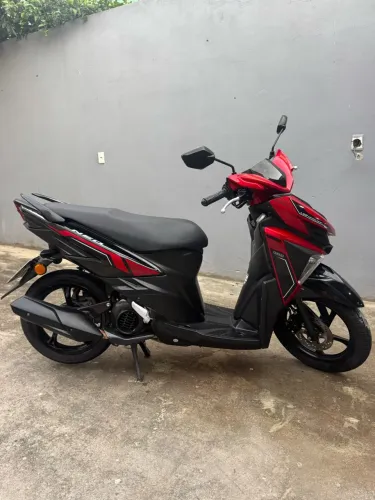 Neo 125 26 ok nova